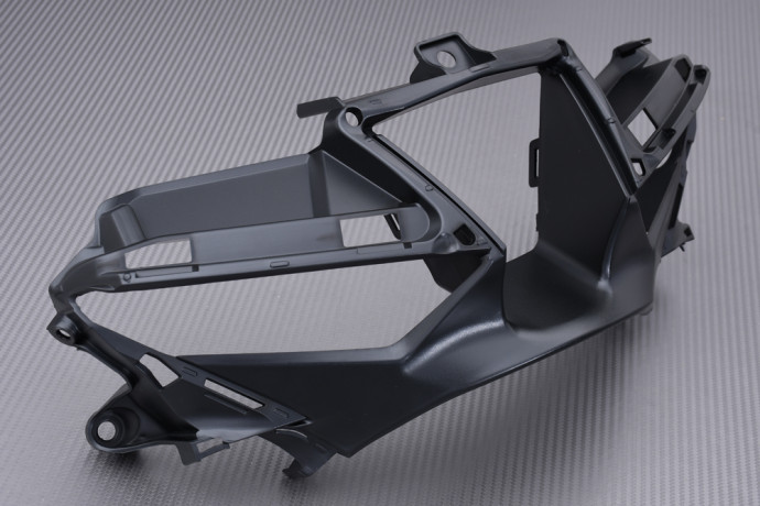 Front Nose Fairing HONDA CBR 1000 RR R / SP 2020 - 2023 Front Nose Fairing HONDA CBR 1000 RR R / SP 2020 - 2023