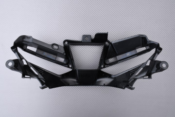 Tête de fourche HONDA CBR 1000 RR R / SP 2020 - 2023 Tête de fourche HONDA CBR 1000 RR R / SP 2020 - 2023