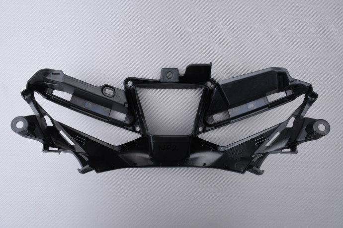 Front Nose Fairing HONDA CBR 1000 RR R / SP 2020 - 2023 Front Nose Fairing HONDA CBR 1000 RR R / SP 2020 - 2023