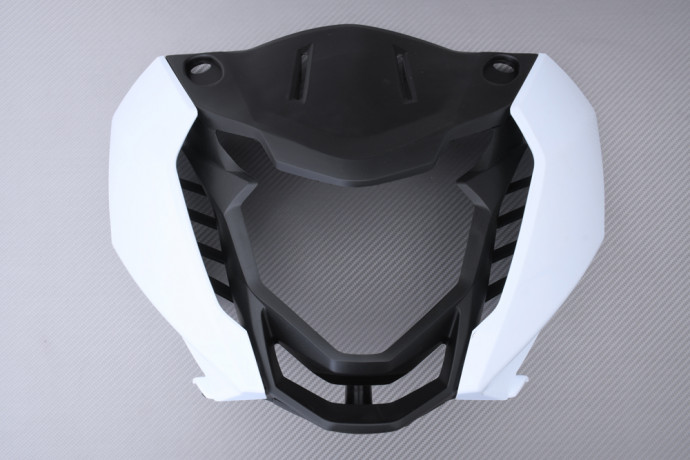 Carenado frontal HONDA CBR 650 F 2017 - 2018