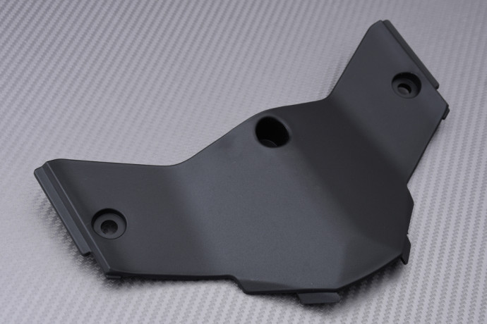 Carenado frontal HONDA CBR 650 F 2017 - 2018 Carenado frontal HONDA CBR 650 F 2017 - 2018