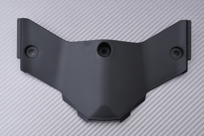 Carenado frontal HONDA CBR 650 F 2017 - 2018 Carenado frontal HONDA CBR 650 F 2017 - 2018