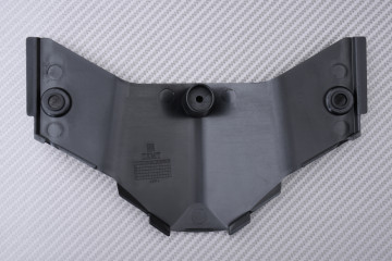 Carenado frontal HONDA CBR 650 F 2017 - 2018 Carenado frontal HONDA CBR 650 F 2017 - 2018