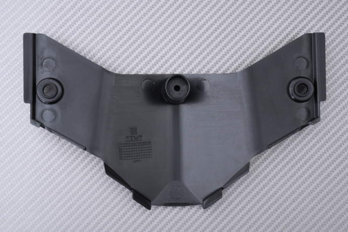 Carenado frontal HONDA CBR 650 F 2017 - 2018 Carenado frontal HONDA CBR 650 F 2017 - 2018