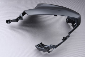 Tête de fourche HONDA CBR 500 R 2016 - 2018 Tête de fourche HONDA CBR 500 R 2016 - 2018