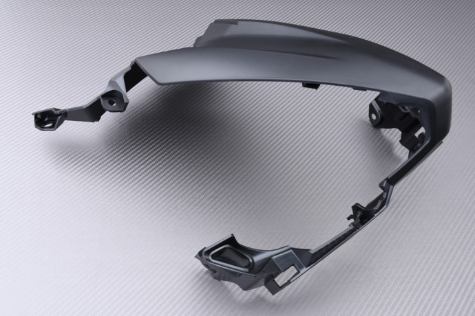 Tête de fourche HONDA CBR 500 R 2016 - 2018 Tête de fourche HONDA CBR 500 R 2016 - 2018
