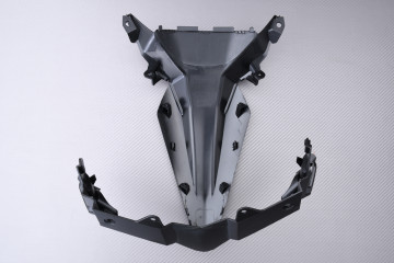 Tête de fourche HONDA CBR 500 R 2016 - 2018 Tête de fourche HONDA CBR 500 R 2016 - 2018