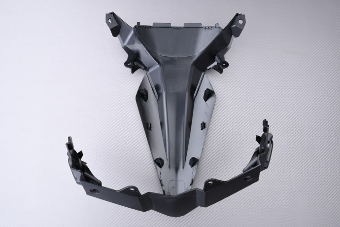 Tête de fourche HONDA CBR 500 R 2016 - 2018 Tête de fourche HONDA CBR 500 R 2016 - 2018