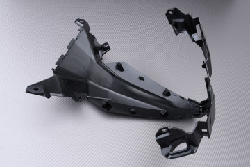 Tête de fourche HONDA CBR 500 R 2016 - 2018 Tête de fourche HONDA CBR 500 R 2016 - 2018