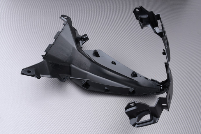 Tête de fourche HONDA CBR 500 R 2016 - 2018 Tête de fourche HONDA CBR 500 R 2016 - 2018