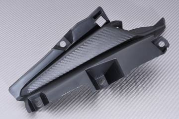 Tête de fourche HONDA CBR 500 R 2016 - 2018 Tête de fourche HONDA CBR 500 R 2016 - 2018