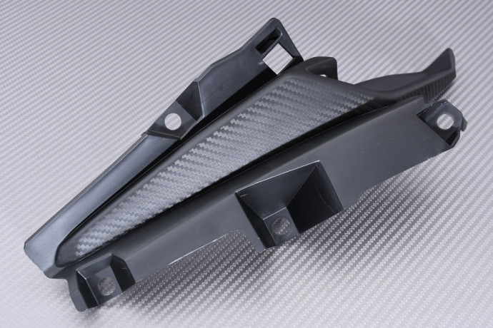 Tête de fourche HONDA CBR 500 R 2016 - 2018 Tête de fourche HONDA CBR 500 R 2016 - 2018