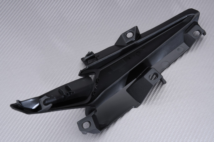 Tête de fourche HONDA CBR 500 R 2016 - 2018 Tête de fourche HONDA CBR 500 R 2016 - 2018