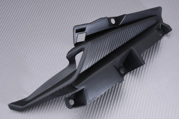 Carenado frontal HONDA CBR 500 R 2016 - 2018