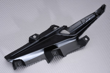 Tête de fourche HONDA CBR 500 R 2016 - 2018 Tête de fourche HONDA CBR 500 R 2016 - 2018