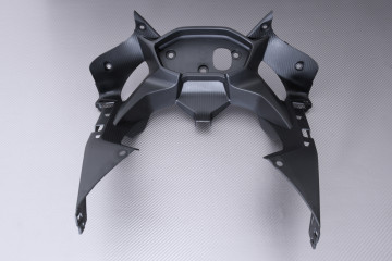 Tête de fourche HONDA CBR 500 R 2016 - 2018
