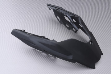 Tête de fourche HONDA CB 500 F 2016 - 2018 Tête de fourche HONDA CB 500 F 2016 - 2018