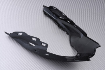 Tête de fourche HONDA CB 500 F 2016 - 2018 Tête de fourche HONDA CB 500 F 2016 - 2018