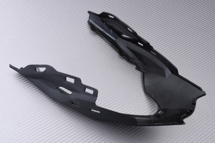 Muso frontale cupolino HONDA CB 500 F 2016 - 2018 Muso frontale cupolino HONDA CB 500 F 2016 - 2018