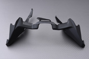 Tête de fourche HONDA CB 500 F 2016 - 2018 Tête de fourche HONDA CB 500 F 2016 - 2018