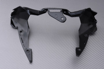 Muso frontale cupolino HONDA CB 500 F 2016 - 2018 Muso frontale cupolino HONDA CB 500 F 2016 - 2018