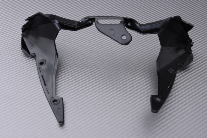 Tête de fourche HONDA CB 500 F 2016 - 2018 Tête de fourche HONDA CB 500 F 2016 - 2018