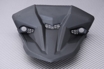 Muso frontale cupolino HONDA CB 500 F 2016 - 2018 Muso frontale cupolino HONDA CB 500 F 2016 - 2018