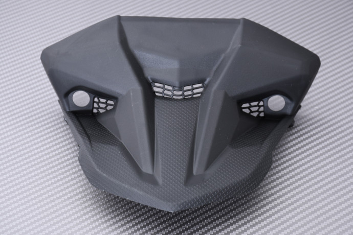 Tête de fourche HONDA CB 500 F 2016 - 2018 Tête de fourche HONDA CB 500 F 2016 - 2018