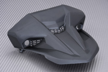 Muso frontale cupolino HONDA CB 500 F 2016 - 2018 Muso frontale cupolino HONDA CB 500 F 2016 - 2018