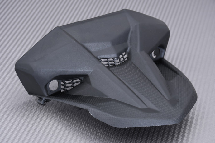 Tête de fourche HONDA CB 500 F 2016 - 2018 Tête de fourche HONDA CB 500 F 2016 - 2018