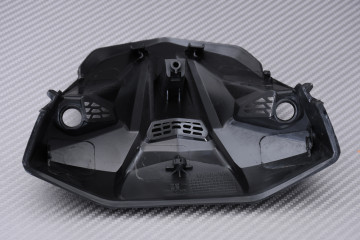 Tête de fourche HONDA CB 500 F 2016 - 2018 Tête de fourche HONDA CB 500 F 2016 - 2018