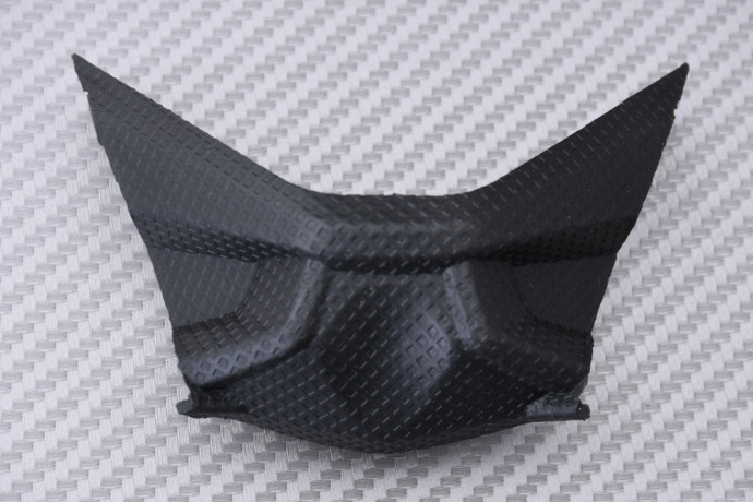 Tête de fourche HONDA CB 500 F 2016 - 2018 Tête de fourche HONDA CB 500 F 2016 - 2018