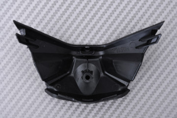 Muso frontale cupolino HONDA CB 500 F 2016 - 2018 Muso frontale cupolino HONDA CB 500 F 2016 - 2018