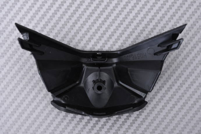 Muso frontale cupolino HONDA CB 500 F 2016 - 2018 Muso frontale cupolino HONDA CB 500 F 2016 - 2018