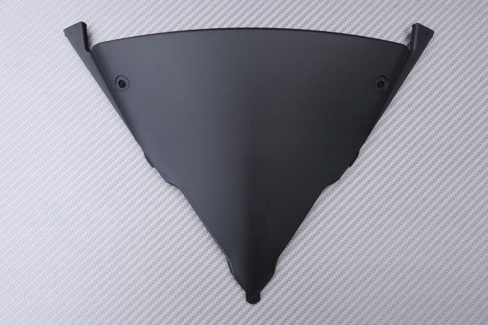 Front Nose Fairing KAWASAKI NINJA 650 R / ER6F 2009 - 2011 Front Nose Fairing KAWASAKI NINJA 650 R / ER6F 2009 - 2011