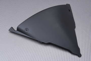Front Nose Fairing KAWASAKI NINJA 650 R / ER6F 2009 - 2011 Front Nose Fairing KAWASAKI NINJA 650 R / ER6F 2009 - 2011