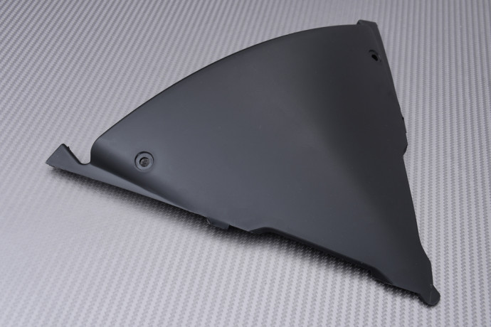 Front Nose Fairing KAWASAKI NINJA 650 R / ER6F 2009 - 2011 Front Nose Fairing KAWASAKI NINJA 650 R / ER6F 2009 - 2011
