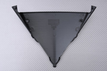 Front Nose Fairing KAWASAKI NINJA 650 R / ER6F 2009 - 2011 Front Nose Fairing KAWASAKI NINJA 650 R / ER6F 2009 - 2011