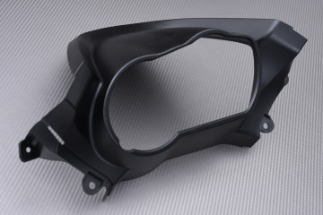 Front Nose Fairing KAWASAKI NINJA 650 R / ER6F 2005 - 2008