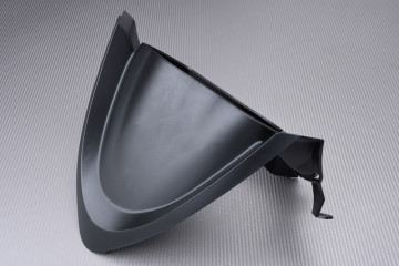 Carenado frontal KAWASAKI NINJA 650 R / ER6F 2005 - 2008 Carenado frontal KAWASAKI NINJA 650 R / ER6F 2005 - 2008
