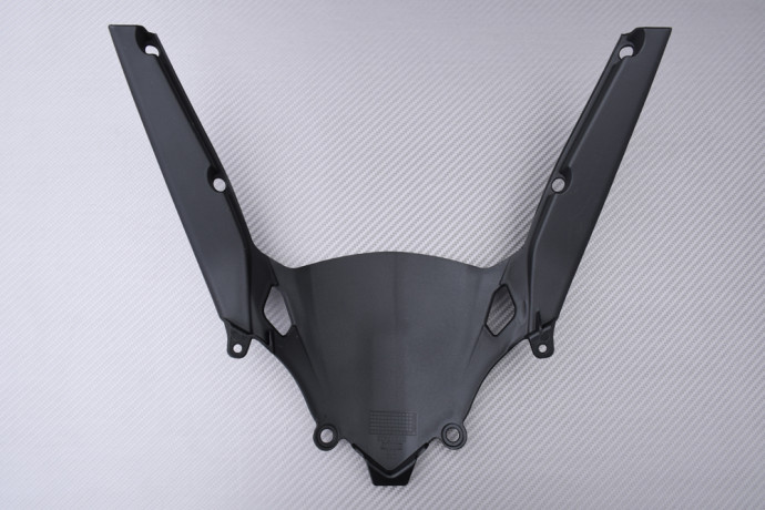 Front Nose Fairing KAWASAKI NINJA H2 2016 - 2021 Front Nose Fairing KAWASAKI NINJA H2 2016 - 2021