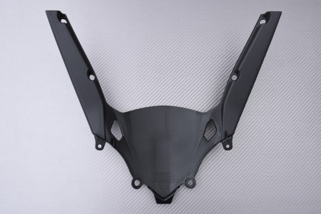 Carenado frontal KAWASAKI NINJA H2 2016 - 2021