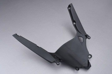 Front Nose Fairing KAWASAKI NINJA H2 2016 - 2021 Front Nose Fairing KAWASAKI NINJA H2 2016 - 2021