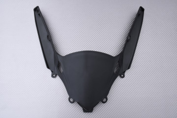 Front Nose Fairing KAWASAKI NINJA H2 2016 - 2021 Front Nose Fairing KAWASAKI NINJA H2 2016 - 2021