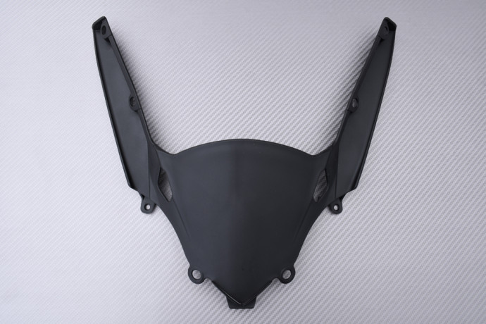 Front Nose Fairing KAWASAKI NINJA H2 2016 - 2021 Front Nose Fairing KAWASAKI NINJA H2 2016 - 2021