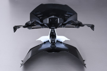 Tête de fourche KAWASAKI NINJA 650 R 2020 - 2024 Tête de fourche KAWASAKI NINJA 650 R 2020 - 2024