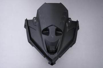Front Nose Fairing KAWASAKI NINJA 650 R 2020 - 2024 Front Nose Fairing KAWASAKI NINJA 650 R 2020 - 2024