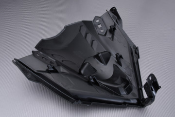 Front Nose Fairing KAWASAKI NINJA 650 R 2020 - 2024 Front Nose Fairing KAWASAKI NINJA 650 R 2020 - 2024