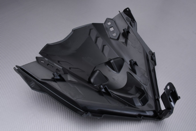 Tête de fourche KAWASAKI NINJA 650 R 2020 - 2024 Tête de fourche KAWASAKI NINJA 650 R 2020 - 2024