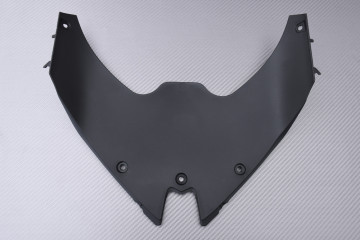 Tête de fourche KAWASAKI NINJA 650 R 2020 - 2024 Tête de fourche KAWASAKI NINJA 650 R 2020 - 2024